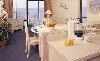 Sands Ocean Club Resort, Myrtle Beach — Guest Accommodations