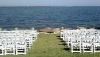 Shelter Island Party Rental, Shelter Island
