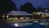 Shelter Island Party Rental, Shelter Island