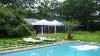 Shelter Island Party Rental, Shelter Island