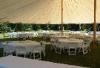 Shelter Island Party Rental, Shelter Island