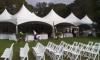 Shelter Island Party Rental, Shelter Island