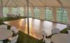 Shelter Island Party Rental, Shelter Island
