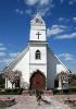 John King - Wedding Officiant, Phoenix — John King is a licensed ordained minister. John King also specialized  as a wedding  cordinator and can be your wedding DJ. With a selection and variety of music for your wedding or reception. You can have your very own Elvis wedding!