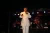 John King - Wedding Officiant, Phoenix