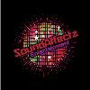 SOUNDAFFECTZ ENTERTAINMENT