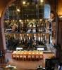 Waterworks Museum, Chestnut Hill