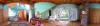 Eagles Nest Retreat, Galiano