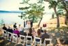 Eagles Nest Retreat, Galiano