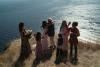 Eagles Nest Retreat, Galiano