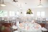 Entire Facility, Milton Ridge, Clarksburg — Meetings, corporate events, birthday parties, weddings.