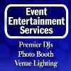 Click to see Profile