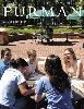 Furman University