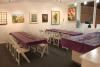 TAG Gallery, TAG Gallery, Santa Monica