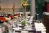 Kimberly's Kitchen Catering & Events