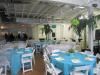 Exceptional Party Event Loft, Bronx