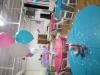 Exceptional Party Event Loft, Bronx