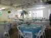 Exceptional Party Event Loft, Bronx