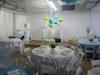 Exceptional Party Event Loft, Bronx