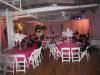 Exceptional Party Event Loft, Bronx