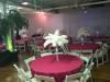Exceptional Party Event Loft, Bronx