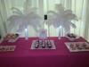 Exceptional Party Event Loft, Bronx — 1 of 3 sweet tables