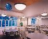 TD Bank Room, River Center At Saluda Shoals Park, Columbia