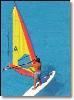 Nicholson Yacht Charters, Cambridge