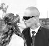 Tylerstar Productions - Photography & Videography Services, Philadelphia