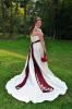 Tylerstar Productions - Photography & Videography Services, Philadelphia