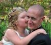 Tylerstar Productions - Photography & Videography Services, Philadelphia