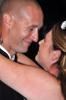 Tylerstar Productions - Photography & Videography Services, Philadelphia