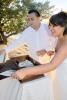 All You Need is Love, Lehigh Acres — love letter wine box wedding elopement sanibel island florida