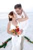 All You Need is Love, Lehigh Acres — Marco island florida destination wedding elopement