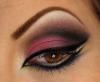 Tonja's Mary Kay Cosmetics, Fort Washington