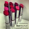 Tonja's Mary Kay Cosmetics, Fort Washington