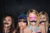 Emerald Coast Photo Booths, Navarre