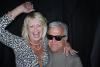 Emerald Coast Photo Booths, Navarre