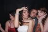 Emerald Coast Photo Booths, Navarre