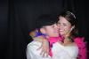 Emerald Coast Photo Booths, Navarre