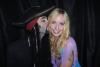 Emerald Coast Photo Booths, Navarre