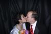 Emerald Coast Photo Booths, Navarre