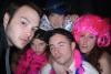 Emerald Coast Photo Booths, Navarre