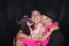 Emerald Coast Photo Booths, Navarre