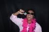 Emerald Coast Photo Booths, Navarre