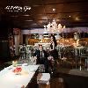Ara Images, La Crescenta