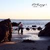Ara Images, La Crescenta