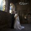 Ara Images, La Crescenta