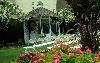The Century House And Gardens, Fremont