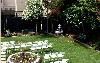 The Century House And Gardens, Fremont